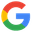 Google Logo